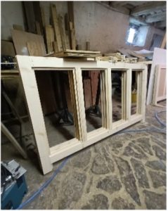 cache radiateur crèche 2