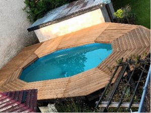 ossatrue et lme terrasse