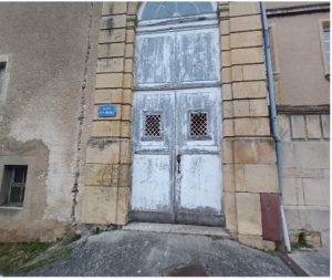 restauration patrimoine 1