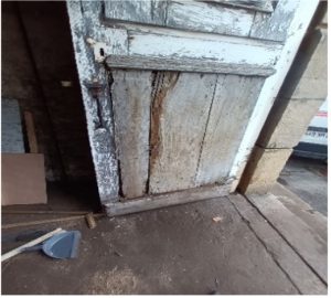 restauration patrimoine 2