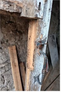 restauration patrimoine 3