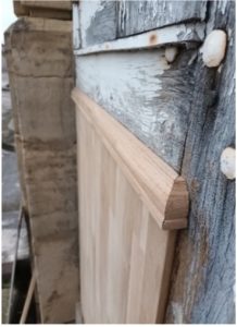 restauration patrimoine 4