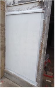 restauration patrimoine 5